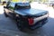 2017 Ford F-150 Platinum
