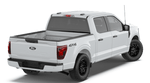 2026 Ford F-150 STX - Crossroads Courtesy Demo