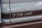 2023 Ford F-150 Shelby Super Snake 775HP