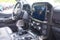 2023 Ford F-150 Shelby Super Snake 775HP