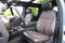 2023 Ford F-150 Shelby Super Snake 775HP