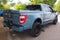 2023 Ford F-150 Shelby Super Snake 775HP