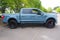 2023 Ford F-150 Shelby Super Snake 775HP