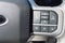 2026 Ford F-150 XLT - Crossroads Courtesy Demo