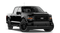 2026 Ford F-150 XLT - Crossroads Courtesy Demo
