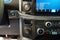 2026 Ford F-150 XLT - Crossroads Courtesy Demo