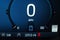 2026 Ford F-150 XLT - Crossroads Courtesy Demo