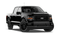 2026 Ford F-150 XLT - Crossroads Courtesy Demo