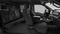 2026 Ford F-150 XLT - Crossroads Courtesy Demo