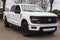 2026 Ford F-150 XLT - Crossroads Courtesy Demo
