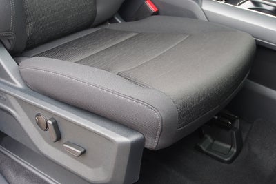 2026 Ford F-150 XLT - Crossroads Courtesy Demo