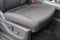 2026 Ford F-150 XLT - Crossroads Courtesy Demo