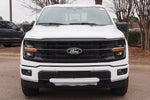 2026 Ford F-150 XLT - Crossroads Courtesy Demo