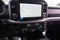 2026 Ford F-150 XLT - Crossroads Courtesy Demo