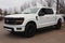 2026 Ford F-150 XLT - Crossroads Courtesy Demo