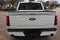 2026 Ford F-150 XLT - Crossroads Courtesy Demo