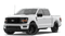 2026 Ford F-150 XLT - Crossroads Courtesy Demo