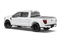 2026 Ford F-150 XLT - Crossroads Courtesy Demo