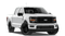 2026 Ford F-150 XLT - Crossroads Courtesy Demo