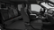 2026 Ford F-150 XLT - Crossroads Courtesy Demo