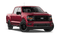 2026 Ford F-150 XLT - Crossroads Courtesy Demo