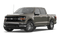 2026 Ford F-150 XLT - Crossroads Courtesy Demo