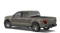 2026 Ford F-150 XLT - Crossroads Courtesy Demo