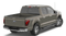2026 Ford F-150 XLT - Crossroads Courtesy Demo