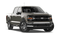 2026 Ford F-150 XLT - Crossroads Courtesy Demo