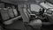 2026 Ford F-150 XLT - Crossroads Courtesy Demo