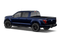 2026 Ford F-150 XLT - Crossroads Courtesy Demo