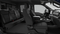 2026 Ford F-150 XLT - Crossroads Courtesy Demo