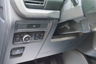 2026 Ford F-150 XLT - Crossroads Courtesy Demo