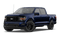 2026 Ford F-150 XLT - Crossroads Courtesy Demo