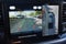 2026 Ford F-150 XLT - Crossroads Courtesy Demo