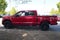 2026 Ford F-150 XLT - Crossroads Courtesy Demo