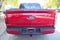 2026 Ford F-150 XLT - Crossroads Courtesy Demo