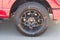 2026 Ford F-150 XLT - Crossroads Courtesy Demo