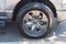 2024 Ford F-150 Lightning XLT