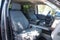 2024 Ford F-150 Lightning XLT
