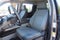 2024 Ford F-150 Lightning XLT