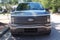 2024 Ford F-150 Lightning XLT