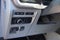 2024 Ford F-150 Lightning XLT