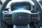 2024 Ford F-150 Lightning XLT