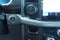 2024 Ford F-150 Lightning XLT