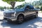 2024 Ford F-150 Lightning XLT