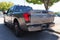 2024 Ford F-150 Lightning XLT