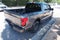2024 Ford F-150 Lightning XLT