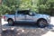 2024 Ford F-150 Lightning XLT