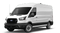 2027 Ford Transit Cargo Van Base